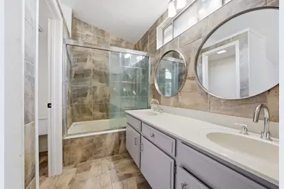 621 New Bedford Dr, Vallejo, CA 94591 - Photo 11