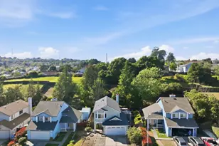 621 New Bedford Dr, Vallejo, CA 94591 - Photo 17