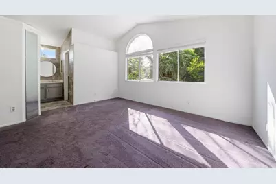 621 New Bedford Dr, Vallejo, CA 94591 - Photo 7