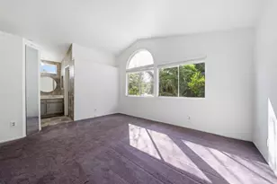 621 New Bedford Dr, Vallejo, CA 94591 - Photo 7