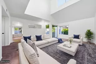 621 New Bedford Dr, Vallejo, CA 94591 - Photo 1