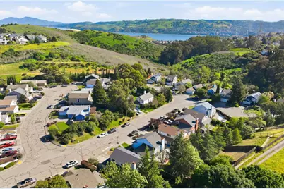 621 New Bedford Dr, Vallejo, CA 94591 - Photo 19