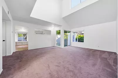 621 New Bedford Dr, Vallejo, CA 94591 - Photo 5