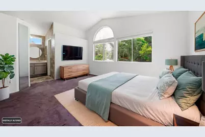 621 New Bedford Dr, Vallejo, CA 94591 - Photo 9
