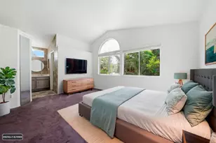 621 New Bedford Dr, Vallejo, CA 94591 - Photo 9