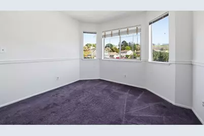 621 New Bedford Dr, Vallejo, CA 94591 - Photo 13