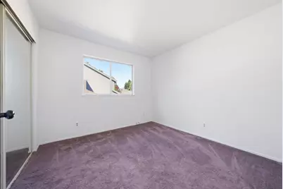 621 New Bedford Dr, Vallejo, CA 94591 - Photo 15
