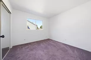 621 New Bedford Dr, Vallejo, CA 94591 - Photo 15