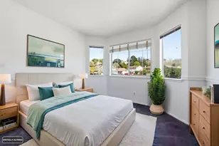 621 New Bedford Dr, Vallejo, CA 94591 - Photo 9