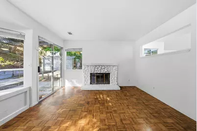 621 New Bedford Dr, Vallejo, CA 94591 - Photo 5