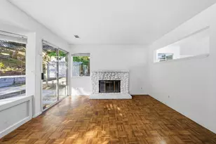 621 New Bedford Dr, Vallejo, CA 94591 - Photo 5