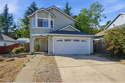621 New Bedford Dr, Vallejo, CA 94591 - Photo 1