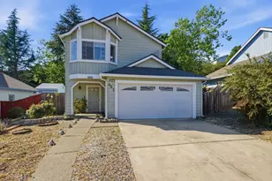 621 New Bedford Dr, Vallejo, CA 94591 - Photo 1