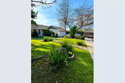 1565 Sierra Creek Way, San Jose, CA 95132 - Photo 5
