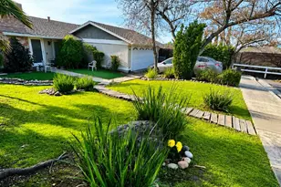 1565 Sierra Creek Way, San Jose, CA 95132 - Photo 5