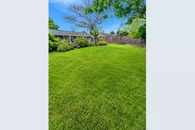 1565 Sierra Creek Way, San Jose, CA 95132 - Photo 3