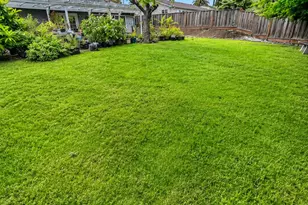 1565 Sierra Creek Way, San Jose, CA 95132 - Photo 3
