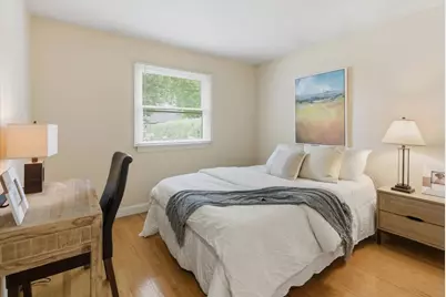 5892 Tandera Ave, San Jose, CA 95123 - Photo 19