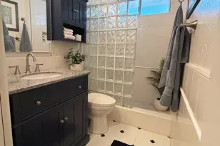 5892 Tandera Ave, San Jose, CA 95123 - Photo 17