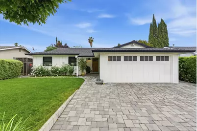 5892 Tandera Ave, San Jose, CA 95123 - Photo 1