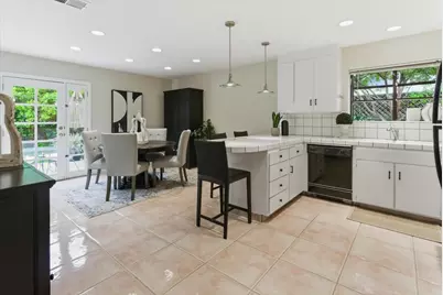 5892 Tandera Ave, San Jose, CA 95123 - Photo 11
