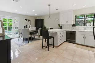 5892 Tandera Ave, San Jose, CA 95123 - Photo 11