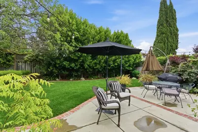 5892 Tandera Ave, San Jose, CA 95123 - Photo 25