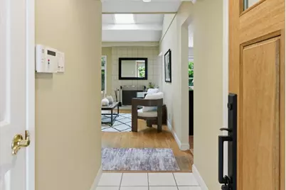 5892 Tandera Ave, San Jose, CA 95123 - Photo 5