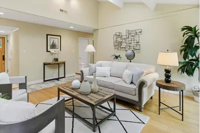 5892 Tandera Ave, San Jose, CA 95123 - Photo 7