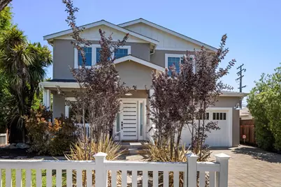 1969 Kentucky St, Redwood City, CA 94061 - Photo 3