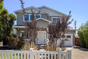 1969 Kentucky St, Redwood City, CA 94061 - Photo 3
