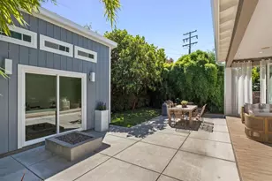 1969 Kentucky St, Redwood City, CA 94061 - Photo 27