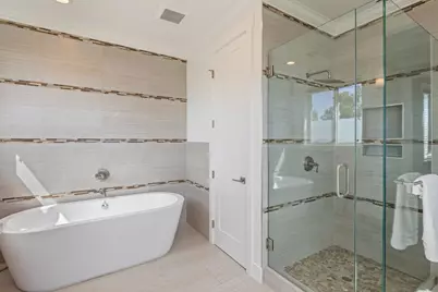 1969 Kentucky St, Redwood City, CA 94061 - Photo 35