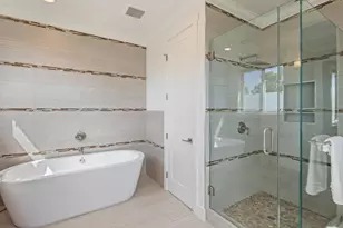 1969 Kentucky St, Redwood City, CA 94061 - Photo 35