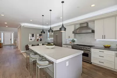 1969 Kentucky St, Redwood City, CA 94061 - Photo 9