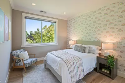 1969 Kentucky St, Redwood City, CA 94061 - Photo 39