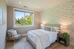 1969 Kentucky St, Redwood City, CA 94061 - Photo 39