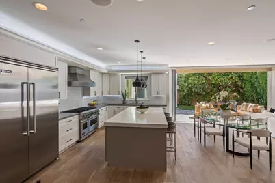 1969 Kentucky St, Redwood City, CA 94061 - Photo 11