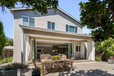 1969 Kentucky St, Redwood City, CA 94061 - Photo 21