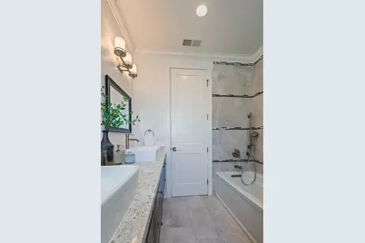 1969 Kentucky St, Redwood City, CA 94061 - Photo 41