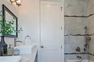 1969 Kentucky St, Redwood City, CA 94061 - Photo 41