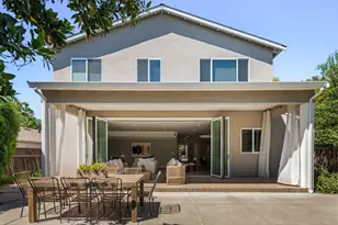 1969 Kentucky St, Redwood City, CA 94061 - Photo 25