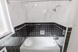 1445 Highland View Ct, Los Altos, CA 94024 - Photo 15