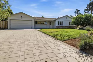 1445 Highland View Ct, Los Altos, CA 94024 - Photo 23