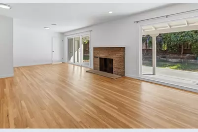 1445 Highland View Ct, Los Altos, CA 94024 - Photo 7