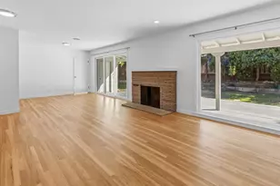 1445 Highland View Ct, Los Altos, CA 94024 - Photo 7