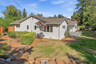 1445 Highland View Ct, Los Altos, CA 94024 - Photo 21