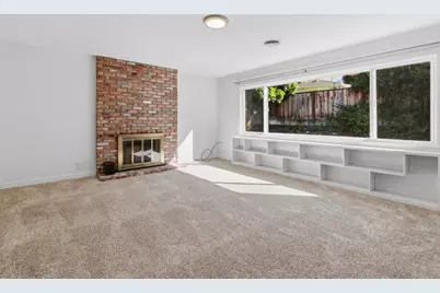 1445 Highland View Ct, Los Altos, CA 94024 - Photo 9