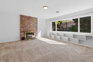 1445 Highland View Ct, Los Altos, CA 94024 - Photo 9