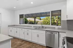 1445 Highland View Ct, Los Altos, CA 94024 - Photo 5
